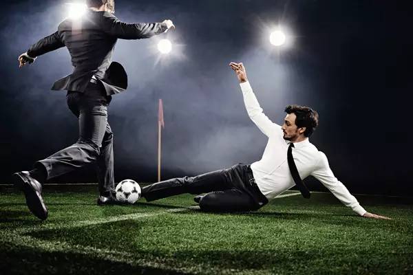 2016欧洲杯葡萄牙夺冠c罗和弗格森,2016年欧洲杯葡萄牙夺冠全过程