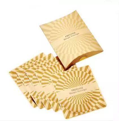 哪款面膜补水保湿效果好性价比高,网红面膜推荐祛斑美白补水保湿