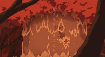 我方了是什么意思呢,我方了是什么梗