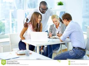 大学生互联网100个创业项目,互联网上可以做的创业项目