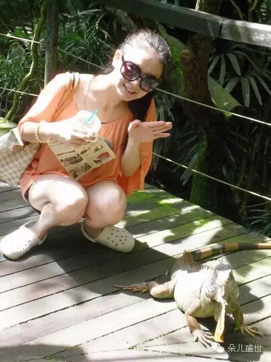 大连追女攻略,日本撩妹成功率最高的城市