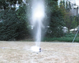 干燥剂遇水真的会爆炸吗,干燥剂遇水的危害视频