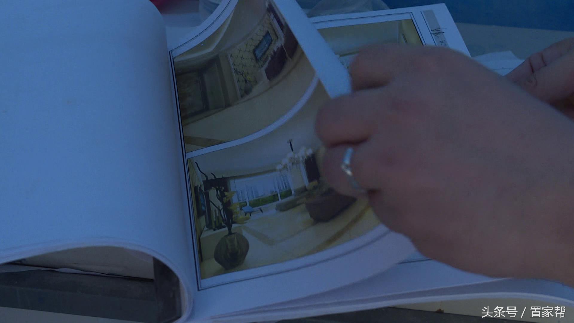 石家庄众美绿都公租房装修,石家庄众美凤凰绿都附近施工