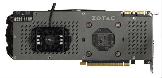 nvidiageforcegtx1070,nvidiagtx1070ti评测