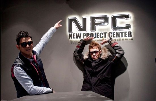 最不建议买的5种品牌,十大不建议入手的品牌排行