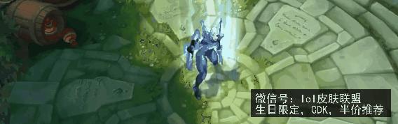 源计划t2皮肤有哪些,新源计划皮肤永恩