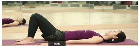 腰椎间盘突出的治疗方法的短视频,腰椎间盘突出的治疗方案有哪些