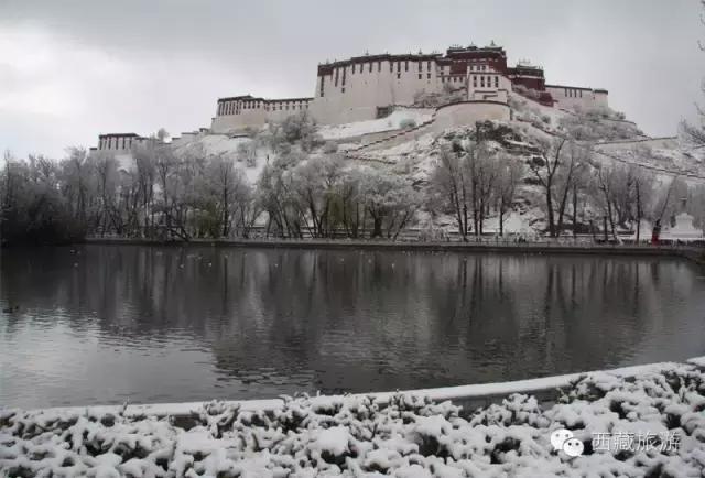 川藏南线进藏十天旅游线路,川藏南线进藏行程