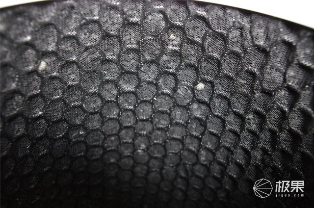 远程操控，省心省力，有了LifeSmart随时掌控室内空气质