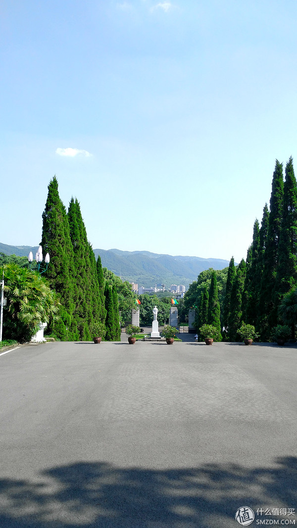 zukz2pro测评,zukz2pro实际使用体验