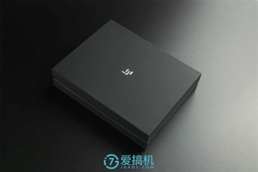 乐max2优缺点,乐max2缺点