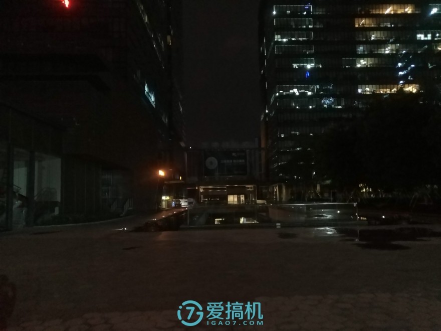 乐max2优缺点,乐max2缺点