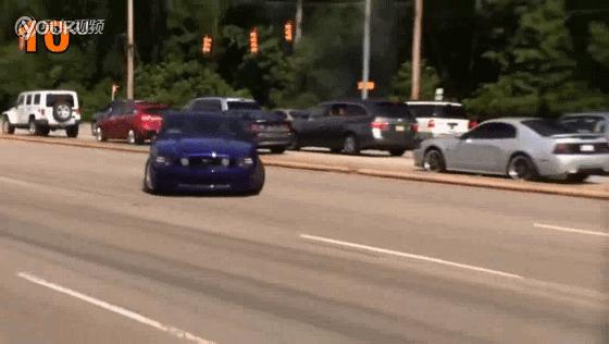 漂移技巧有哪些,漂移的方法