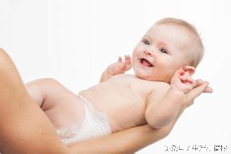 怎么爱孩子才是正确的方法,怎么样爱孩子