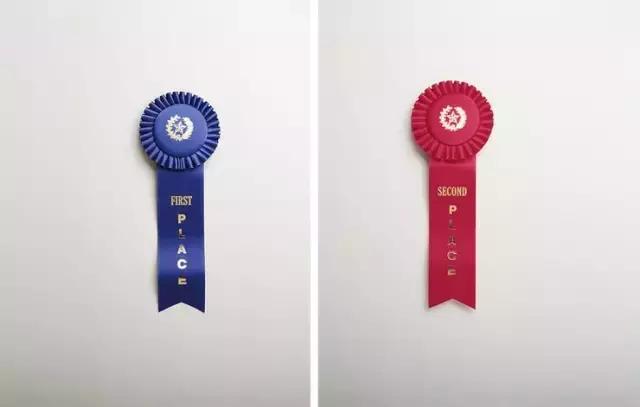 该怎么练才能跑好一场马拉松,跑半程马拉松的26个技巧与建议