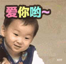 韬茶繃鏋灄寮归洦鍗存病韬茶繃娴佽█铚氳,瀹嬫皯鍥藉畫浠插熀