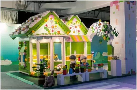 武汉有什么不花钱好玩的地方,武汉美的燃气灶售后服务电话