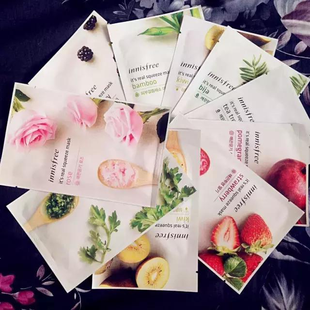 十款便宜最好用的面膜推荐直播,推荐10款好用又实惠的面膜