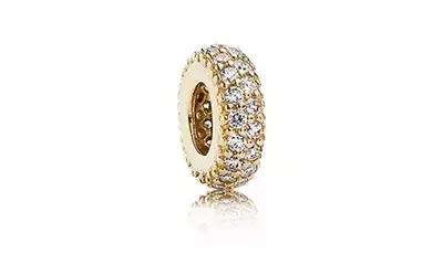 如何搭配pandora手链,pandora手链配件