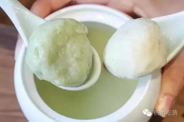 张嘉佳小龙虾,张嘉佳小龙虾微博