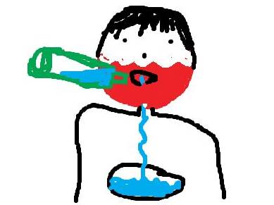 喝酒脸红的人到底能不能喝牛奶,喝酒脸红的人到底能不能喝图片