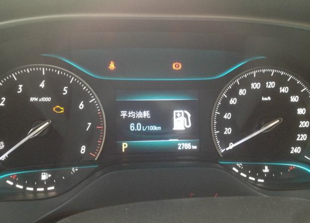 15款英朗省心,英朗15款驾驶感受