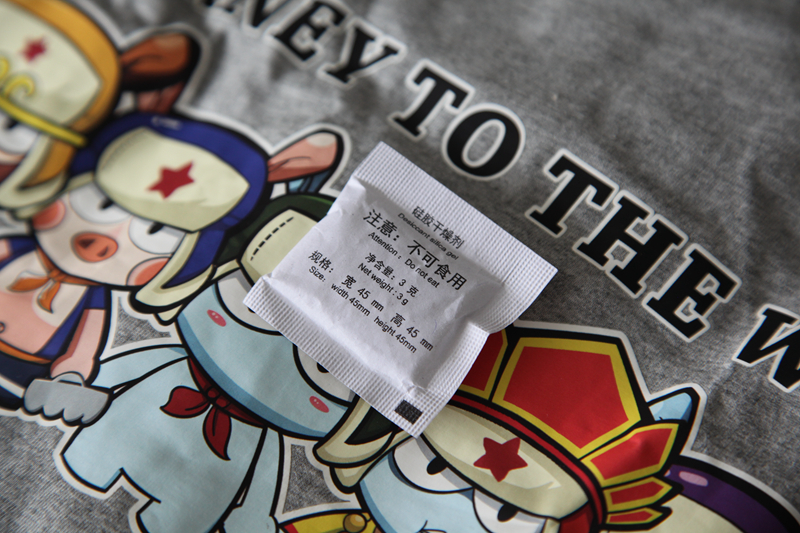 灏忕背t鎭よ～,鎵嬫満鍋氱殑琛ｆ湇