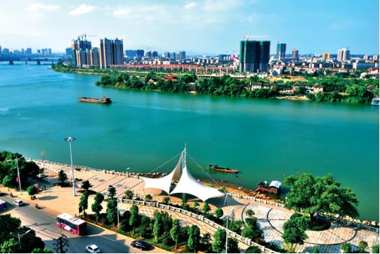 适合在三四线城市创业的项目,中国哪些城市适合年轻人创业