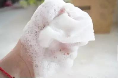 suisai酵素洗颜粉多少钱,suisai酵素洗颜粉成分表