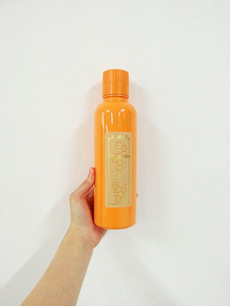 口臭漱口水测评,牙疼牙黄推荐的牙膏漱口水