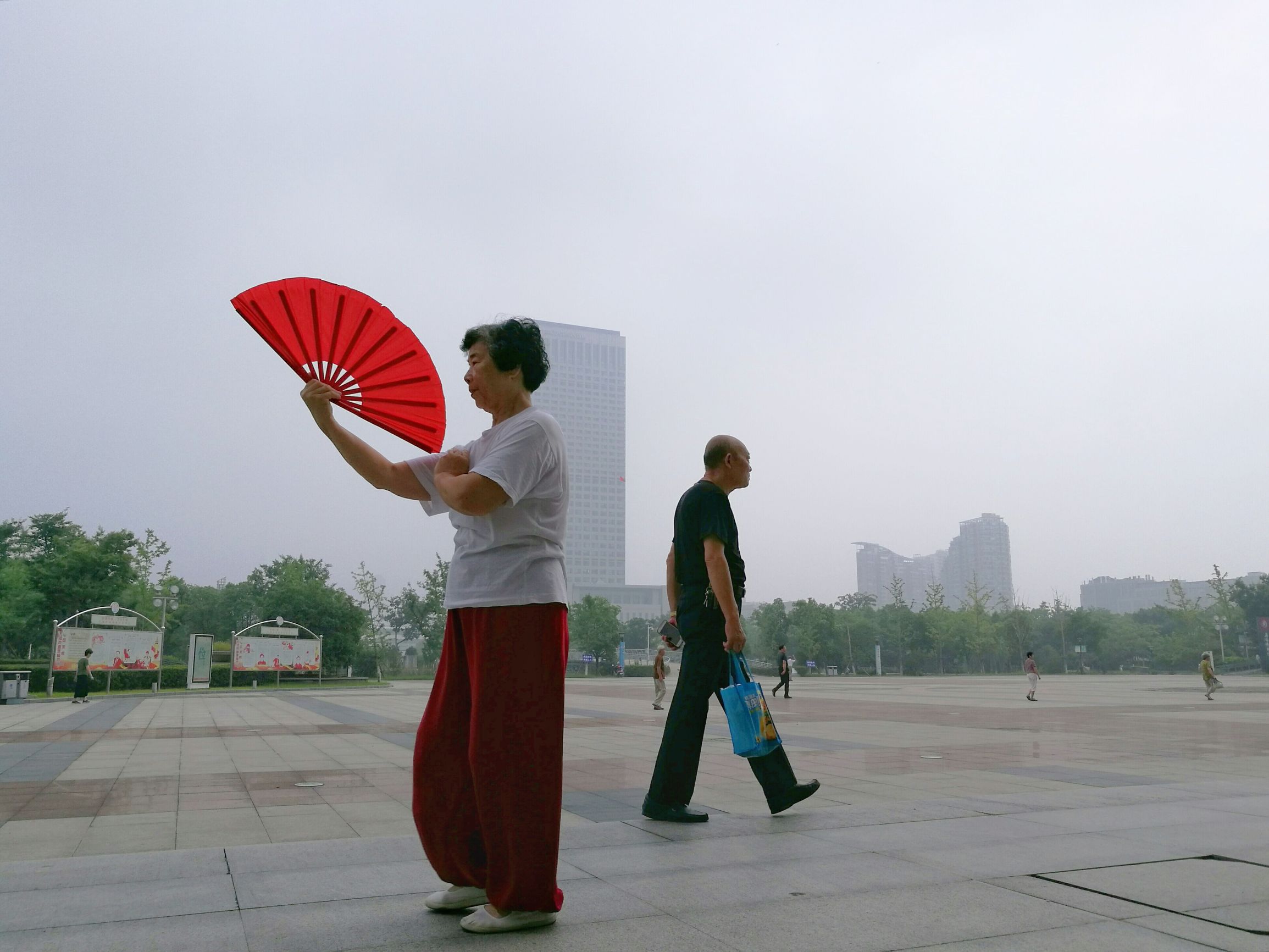 澶箹鏄犺薄涓存箹鍜岃姵婊″涵,鏄犲儚鏉惧北婀栧簵