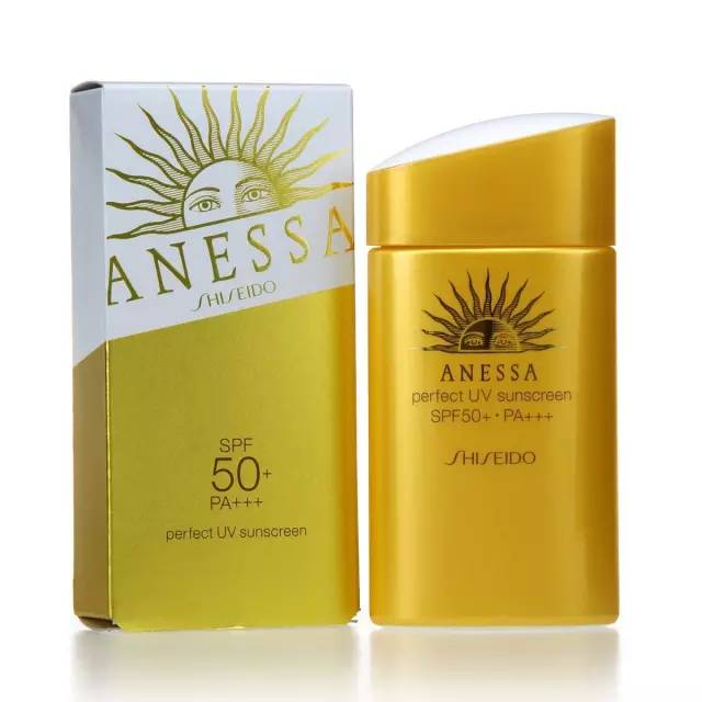 海边身体防晒推荐大瓶防水,海边暴晒身体防晒平价推荐