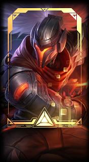 香炉坩埚被动叠加吗,测试服乾元丹改版