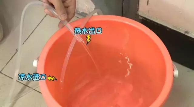 学生宿舍用什么降温神器,夏天在宿舍需要的降温小神器