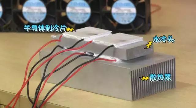 夏天宿舍床上降温神器推荐,学生党降温神器