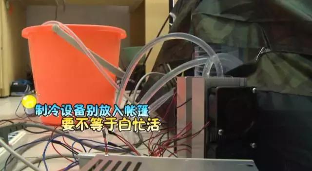 学生宿舍用什么降温神器,夏天在宿舍需要的降温小神器