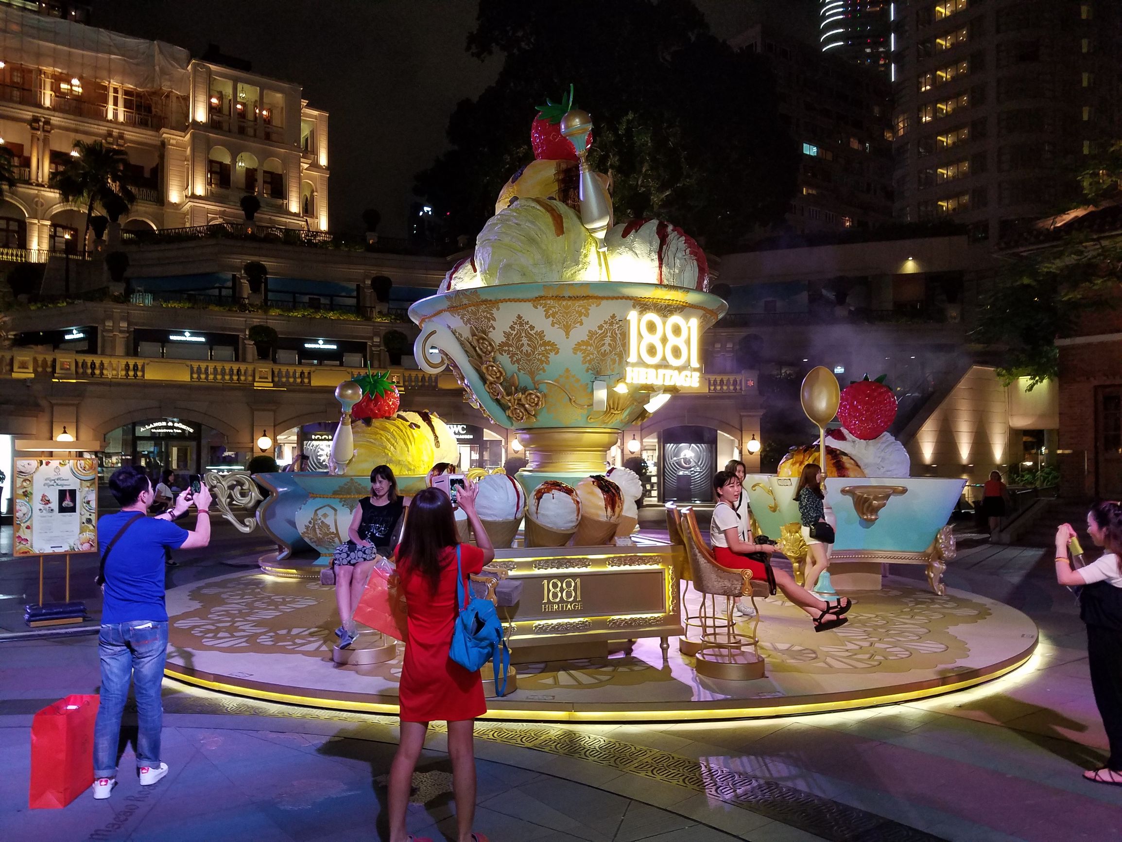 s7edge哪个版本最流畅,s7edge现在还值得入手吗