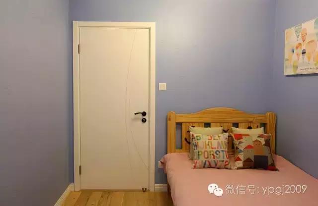 冠军工程之皖都徽韵