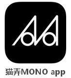 如何成为一个成熟的西安人,怎样成为一个西安人