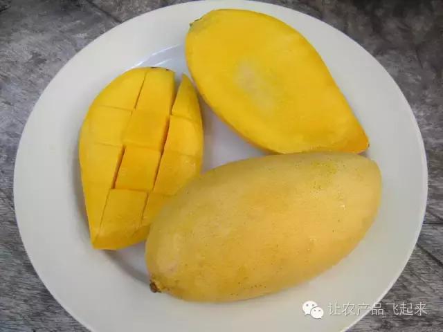 泰国水果怎么分辨等级,泰国怎么区分食物有没有毒品