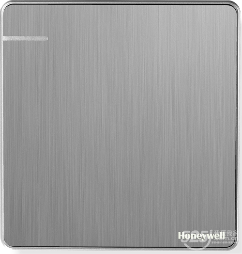 开关什么位置留合适,开关一控多孔