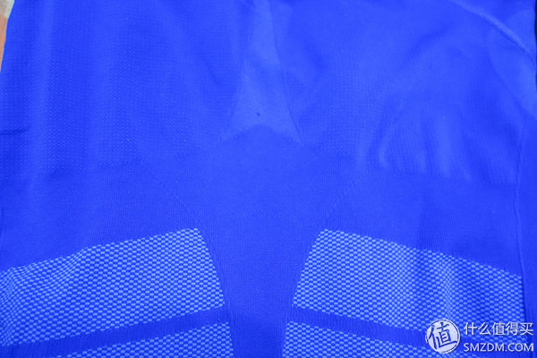 icebreaker滑雪服,icebreaker黑色保暖衣