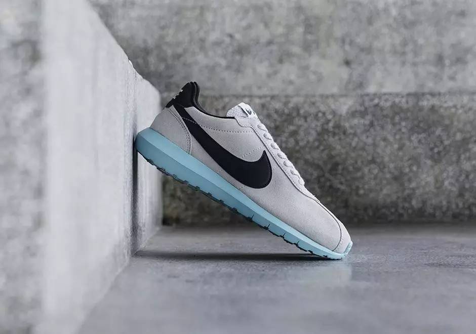 鞋报,鞋adidas女推荐