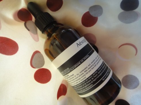 韩国好用的精华公认最好用,韩国精华推荐前十名