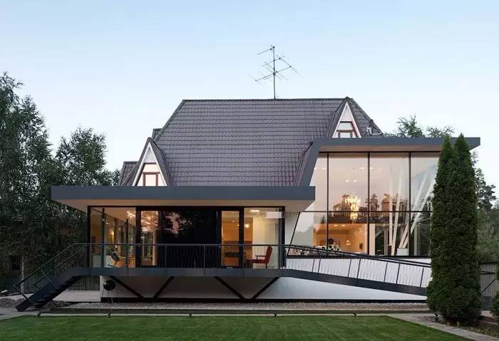 惊呆!上海一套房的钱,居然能在爱尔兰买岛?