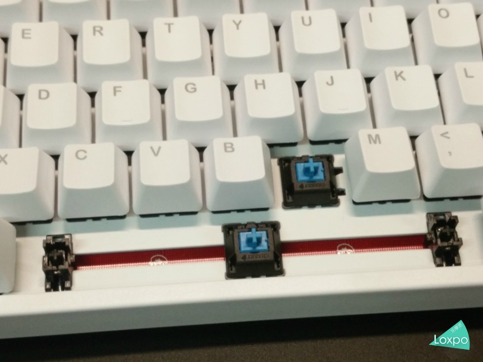 ikbcr300閿洏,ikbcc87鎷嗚В