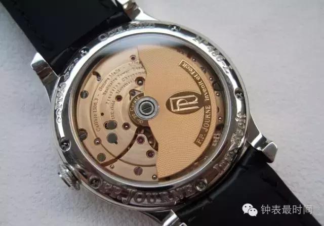 手表品牌排名前十名男表小众,您需要知道的9个时髦手表品牌