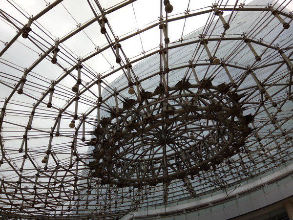 360手机n4s评测,360手机n4s能刷什么系统