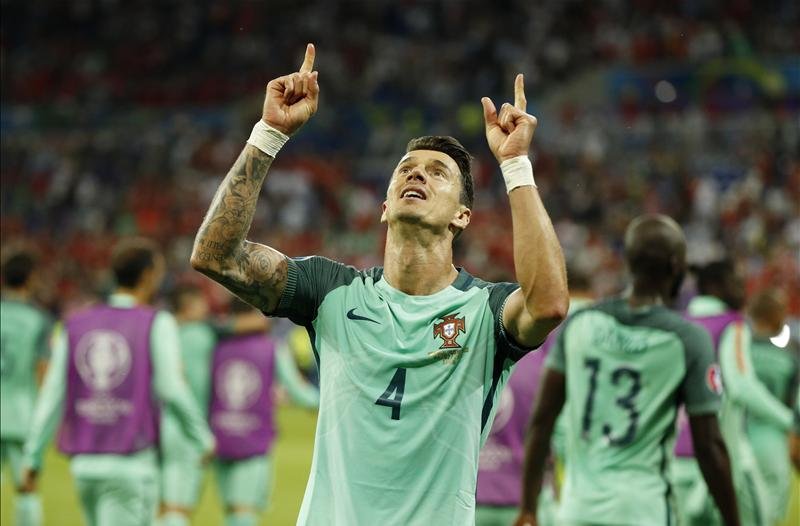 奇迹夺冠的球队,奇迹夺冠