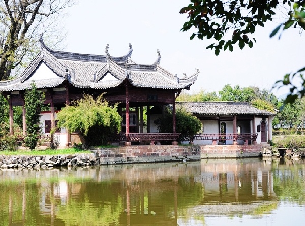 亲子时光慢生活,慢生活亲子